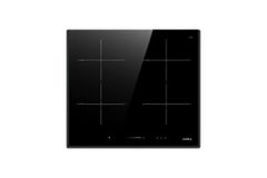 Bếp từ 4 vùng nấu Hafele HC-I604D