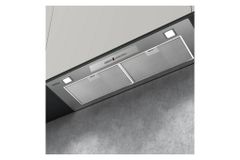 Máy hút mùi âm tủ Hafele HH-BI79A