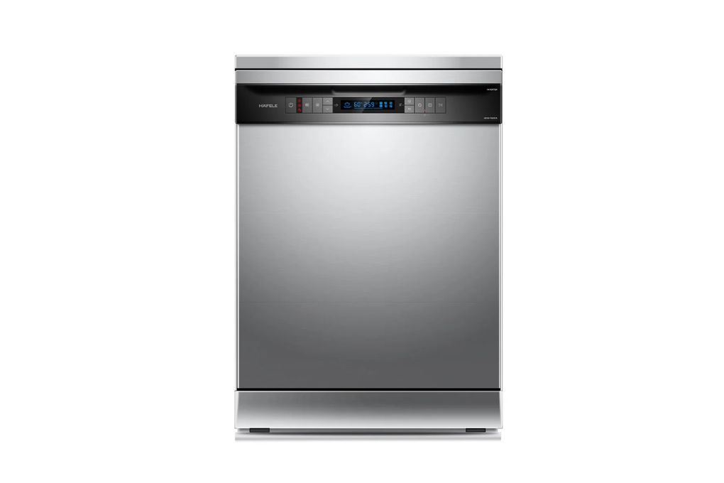 Máy rửa bát độc lập Hafele HDW-F6051S