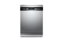 Máy rửa bát độc lập Hafele HDW-F6051S