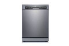 Máy rửa chén độc lập Hafele HDW-F60G