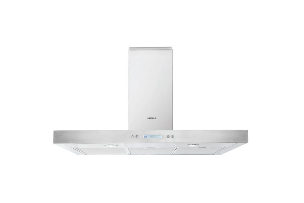 Máy hút mùi gắn tường Hafele HH-WI90B