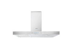 Máy hút mùi gắn tường Hafele HH-WI90B