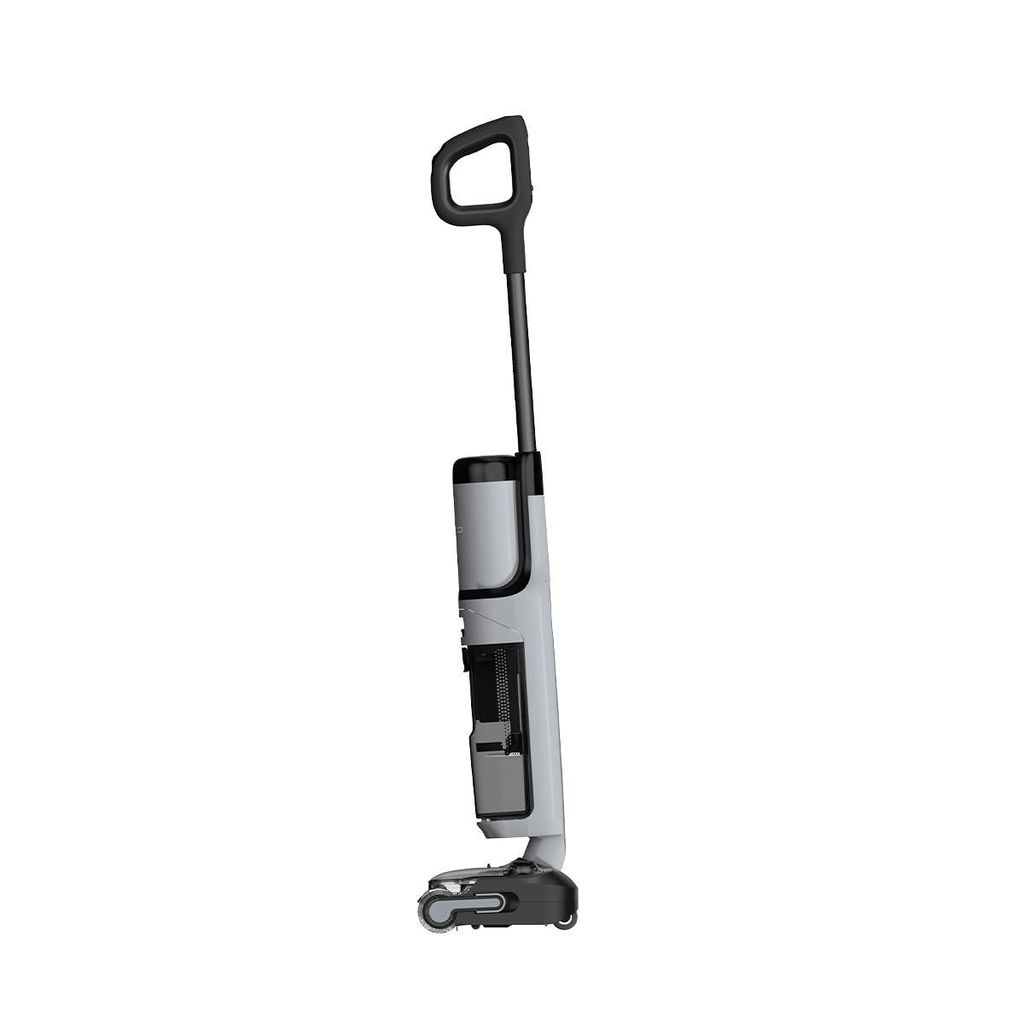 Máy hút bụi lau nhà Tineco i5 Stretch Plus