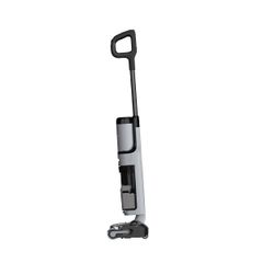 Máy hút bụi lau nhà Tineco i5 Stretch Plus