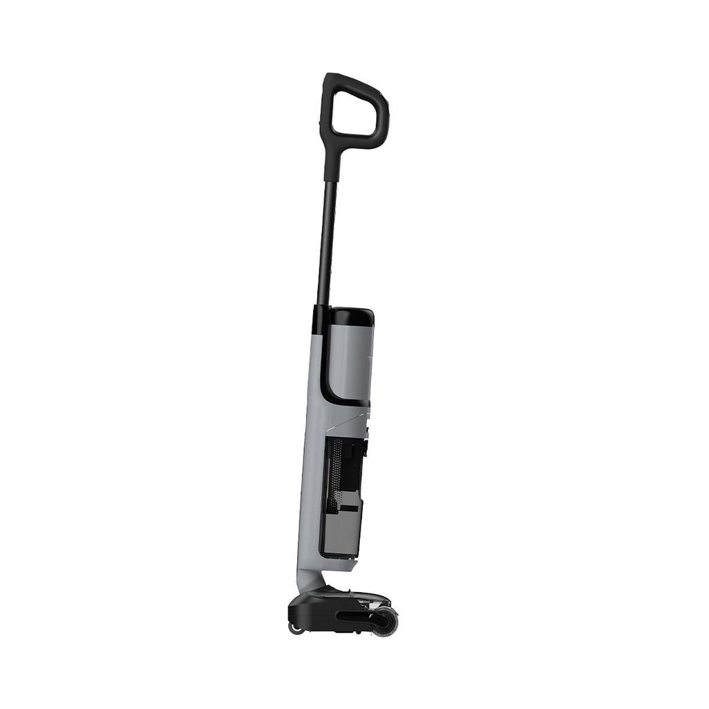 Máy hút bụi lau nhà Tineco i5 Stretch Plus