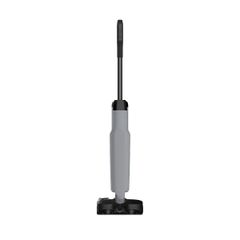 Máy hút bụi lau nhà Tineco i5 Stretch Plus
