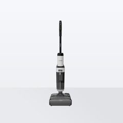 Máy hút bụi lau sàn Tineco Floor One S6 Stretch Pro