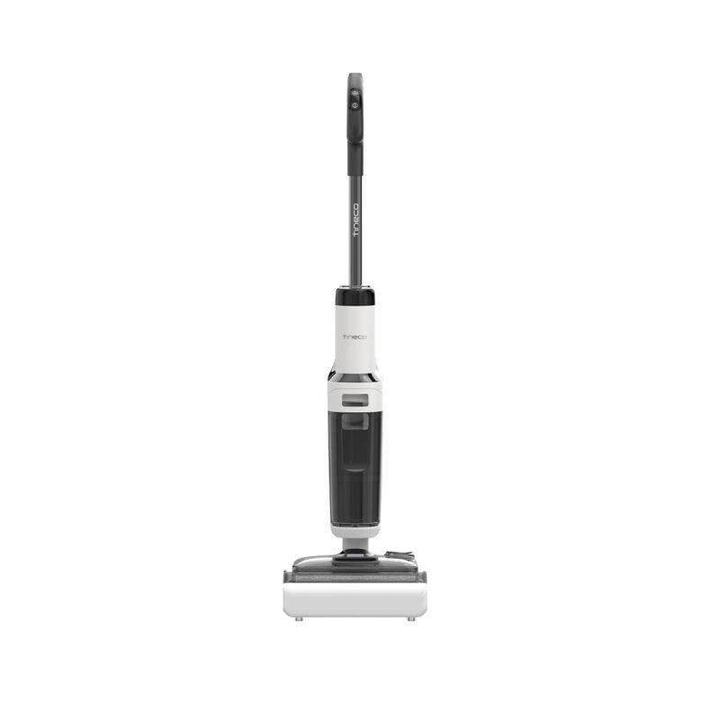 Máy hút bụi lau sàn Tineco Floor One S6 Stretch Pro