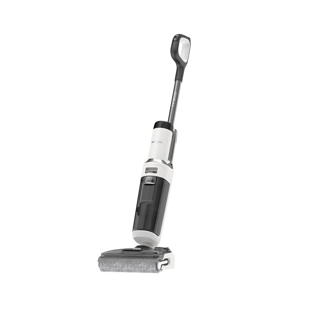 Máy hút bụi lau sàn Tineco Floor One S6 Stretch Pro