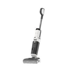 Máy hút bụi lau sàn Tineco Floor One S6 Stretch Pro