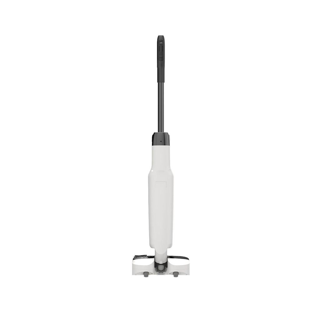 Máy hút bụi lau sàn Tineco Floor One S6 Stretch Pro