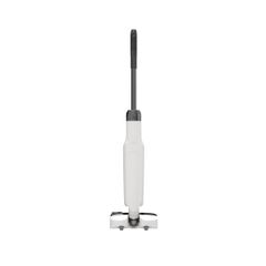 Máy hút bụi lau sàn Tineco Floor One S6 Stretch Pro