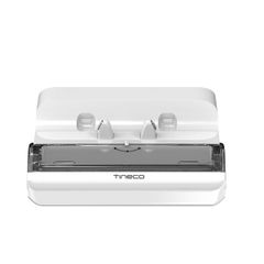 Máy hút bụi lau sàn Tineco Floor One S6 Stretch Pro