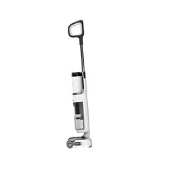 Máy hút bụi lau sàn Tineco Floor One S6 Stretch Pro