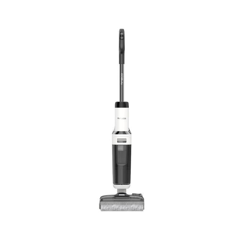 Máy hút bụi lau sàn Tineco Floor One S6 Stretch Pro