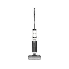 Máy hút bụi lau sàn Tineco Floor One S6 Stretch Pro