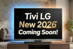 Smart Tivi LG LED 4K 50 inch 50UA8055PSA