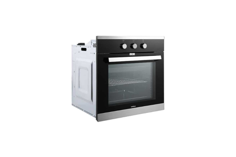 Lò nướng âm tủ Hafele 65 lít HO-K60B