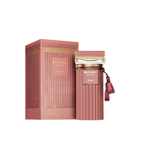 Afnan Historic Doria EDP