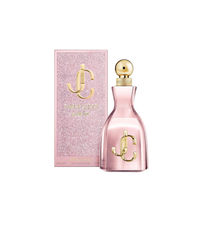Jimmy Choo I Want Choo With Love EDP