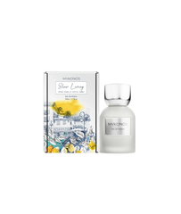 Mykonos Slow Living EDP