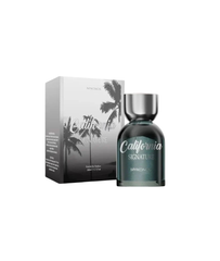 Mykonos California Signature Extrait de Parfum