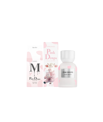Mykonos Pink Drops Extrait De Parfum