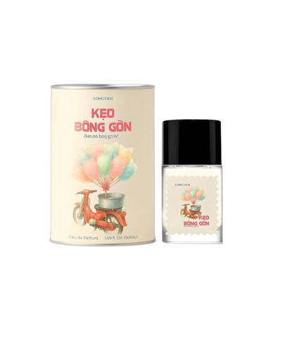 Longtien Keo Bong Gon