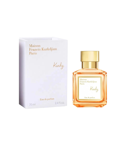 Maison Francis Kurkdjian Kurky EDP