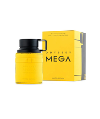 Armaf Odyssey Mega EDP