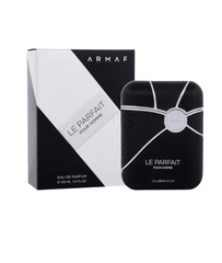 Armaf Le Parfait Pour Homme EDP