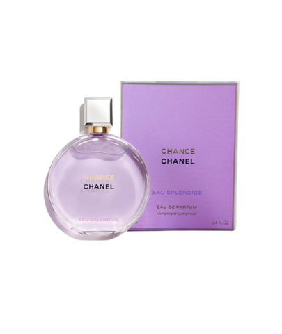 Chanel Chance Eau Splendide EDP