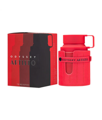 Armaf Odyssey Artisto EDP