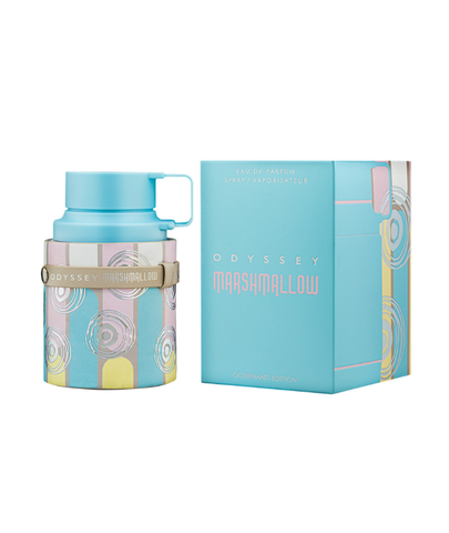 Armaf Odyssey Marshmallow EDP