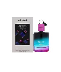 Armaf Space Age EDP