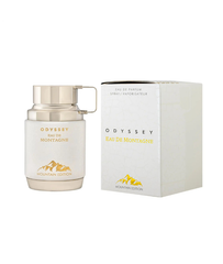 Armaf Odyssey Eau de Montagne EDP