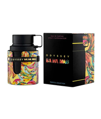 Armaf Odyssey Bahamas EDP
