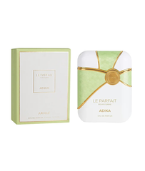 Armaf Le Parfait Adika Pour Femme EDP