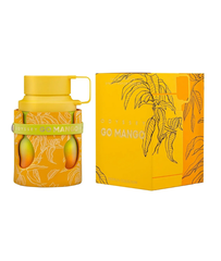 Armaf Odyssey Go Mango EDP