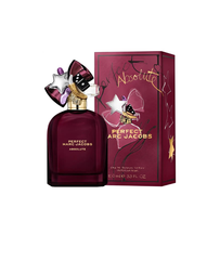 Perfect Marc Jacobs Absolute EDP
