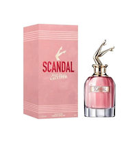 Jean Paul Gaultier Scandal EDP