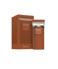Afnan Historic Sahara Extrait de Parfum