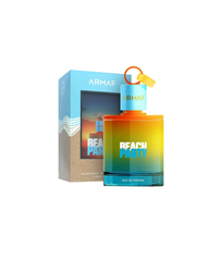 Armaf Beach Party EDP