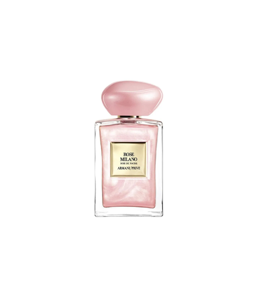 Giorgio Armani Prive Rose Milano EDT