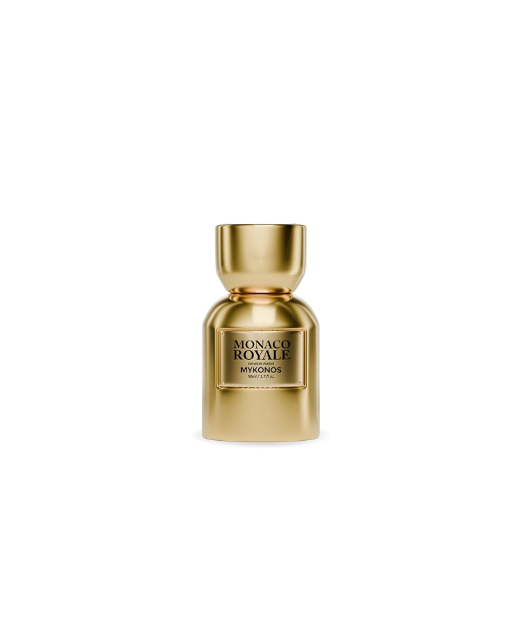 Mykonos Monaco Royale Extrait De Parfum