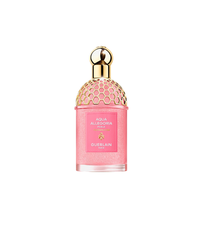 Guerlain Aqua Allegoria Perle Florabloom EDP