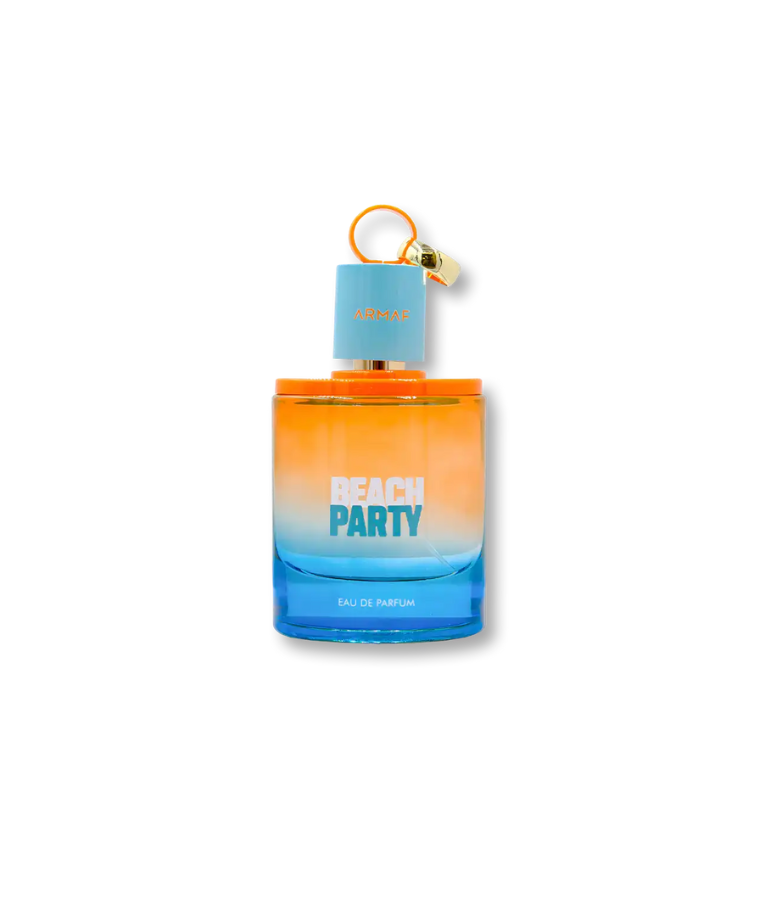 Armaf Beach Party EDP