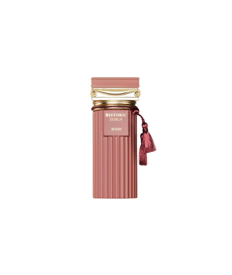 Afnan Historic Doria EDP
