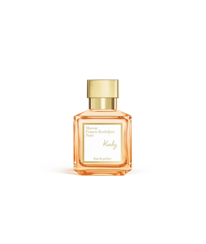 Maison Francis Kurkdjian Kurky EDP